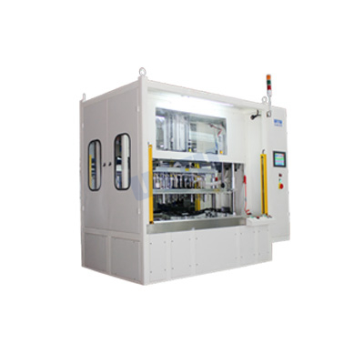 專利技術(shù)“一鍵式換?！睙犸L(fēng)焊接設(shè)備